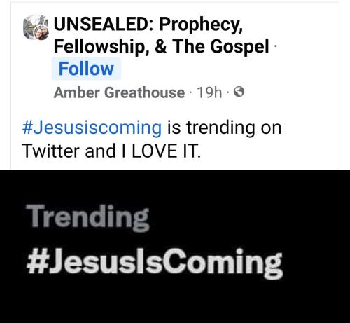 13:26:22 GMT-0400 (EDT)