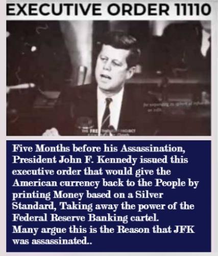 photo_2022-09-28_18-11-42