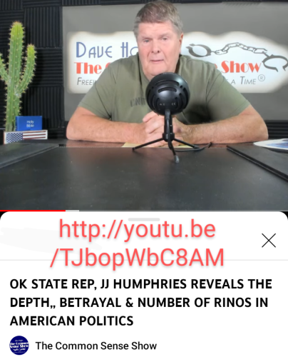 Screenshot_20220927-163418~2