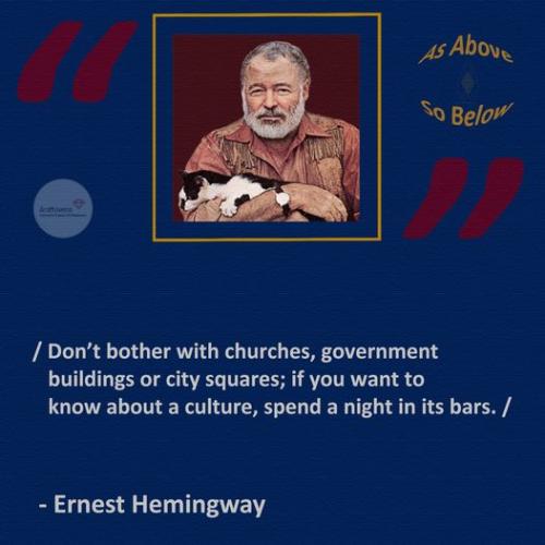 300442955_494979902632507_2382317009110896439_n