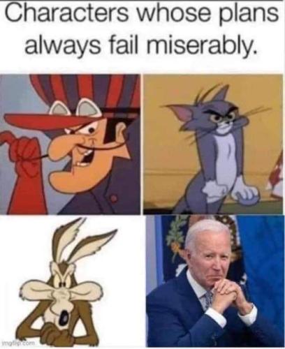 FB_IMG_1662683246870