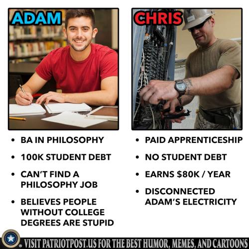 00000000000000000000000000000000000000000000000000000000000000000000000000000000000000000000000000000000000000000000000000000000000000000000000000000000000000000000000000000000000000000000000nbhupolkmnjhbgvcfdr