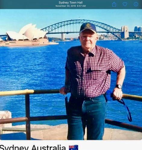 0DF8C5C6-77AB-4C31-9DE8-E2F7C8C04151