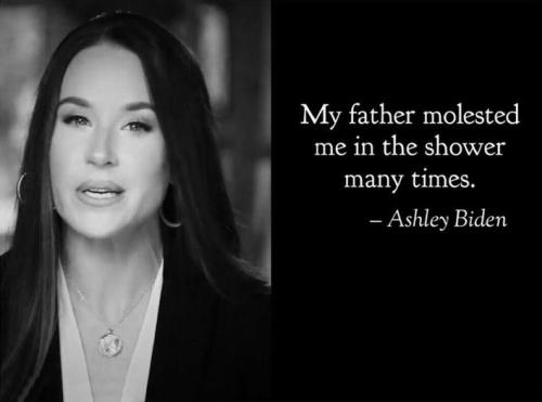 pedo joe40