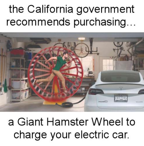calif88