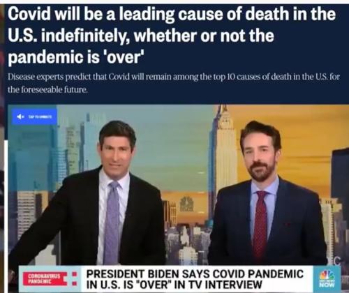 13:38:50 GMT-0400 (EDT)