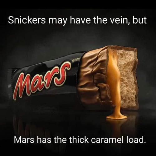 FB_IMG_1662951629647