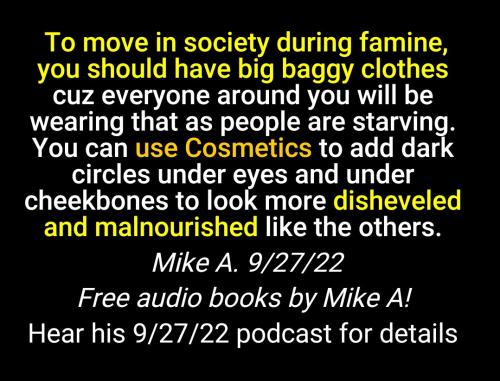 10:50:51 GMT-0400 (EDT)