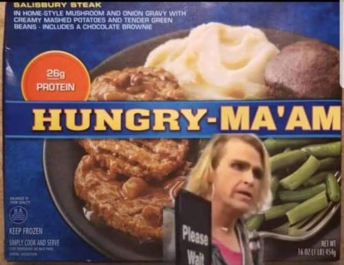 FB_IMG_1662764187070