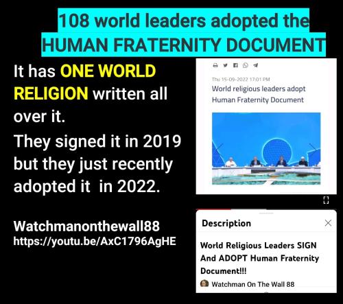 Screenshot_2022-09-18-10-19-18-740_cn.wps.moffice_eng