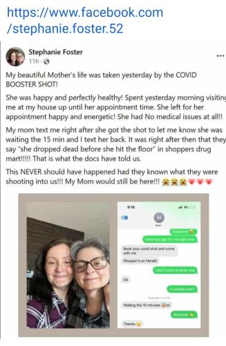 Screenshot_2022-09-18-14-50-49-464_com.facebook.katana