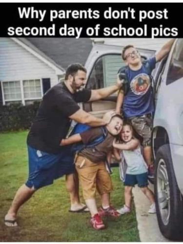 FB_IMG_1662052706754