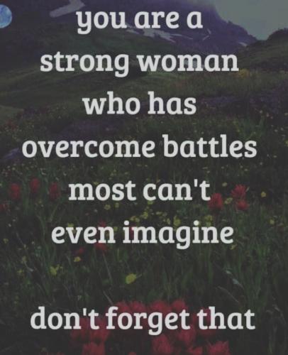 IMG_20220903_050942_304