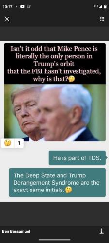 D1B13168-A29A-4C41-897B-C1AF070641C5-1009-00000054F1970CC8