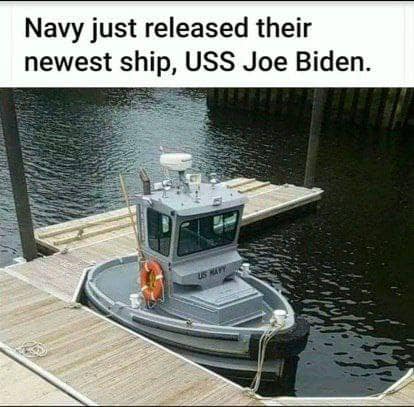 Biden 12