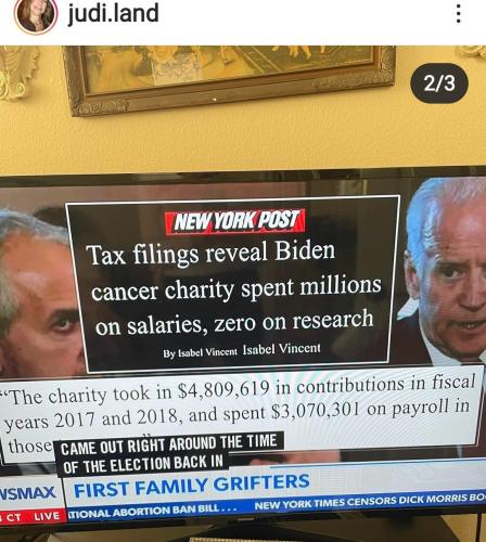 Screenshot_2022-09-14-06-45-47-688_com.instagram.android