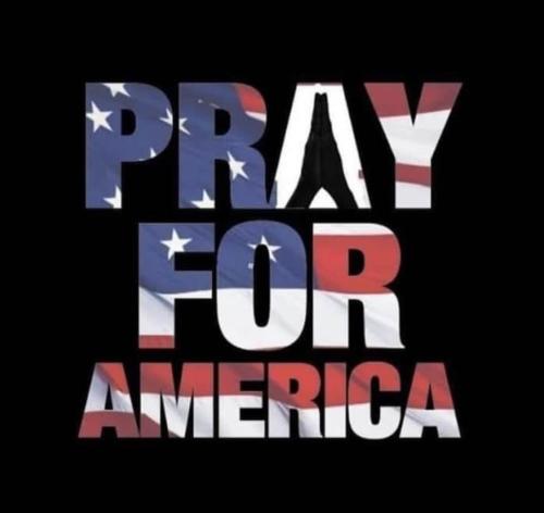 6E547F60-9C2C-4605-A6F6-BC33540ABDA0