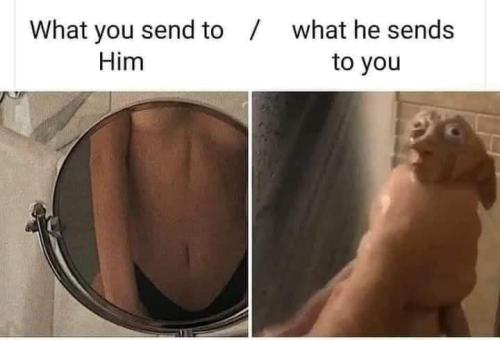 FB_IMG_1663954885559