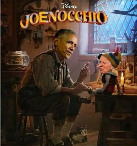 Screenshot_20220903-203911