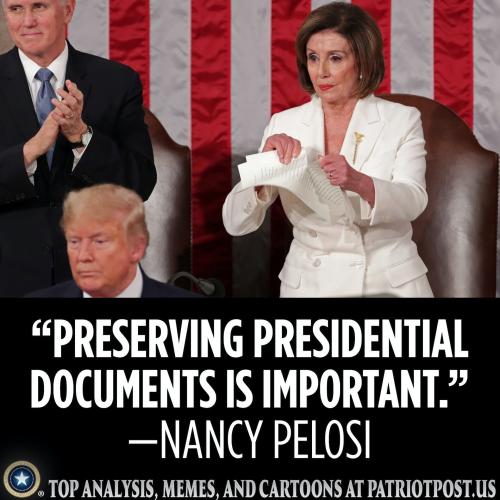 22:10:07 GMT-0400 (EDT)