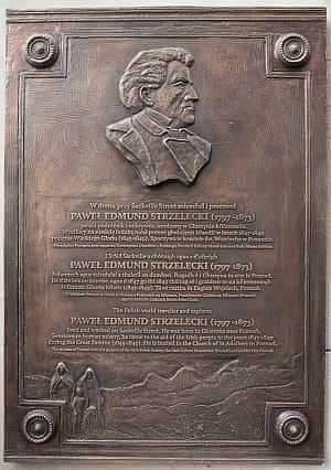 301998976_3297703360508060_207569684193093948_n