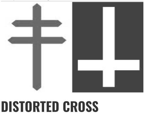 Screenshot_2022-09-20-10-50-43-48_40deb401b9ffe8e1df2f1cc5ba480b12