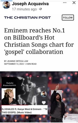 Screenshot_2022-09-14-20-54-42-684_com.facebook.katana