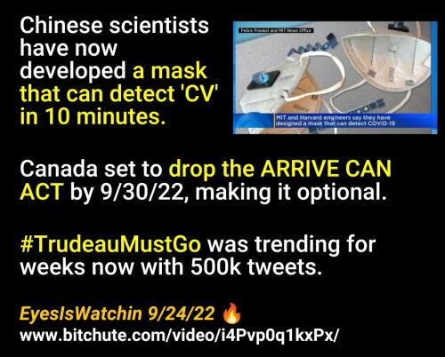 13:42:28 GMT-0400 (EDT)