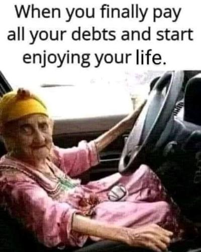 305205456_5606655789380440_4224504957999593459_n