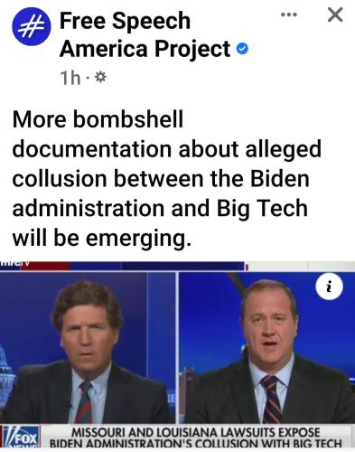 Screenshot_20220911-200720_Facebook