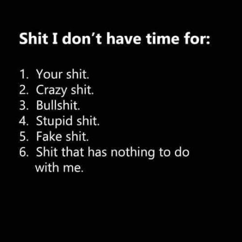 FB_IMG_1663878606609