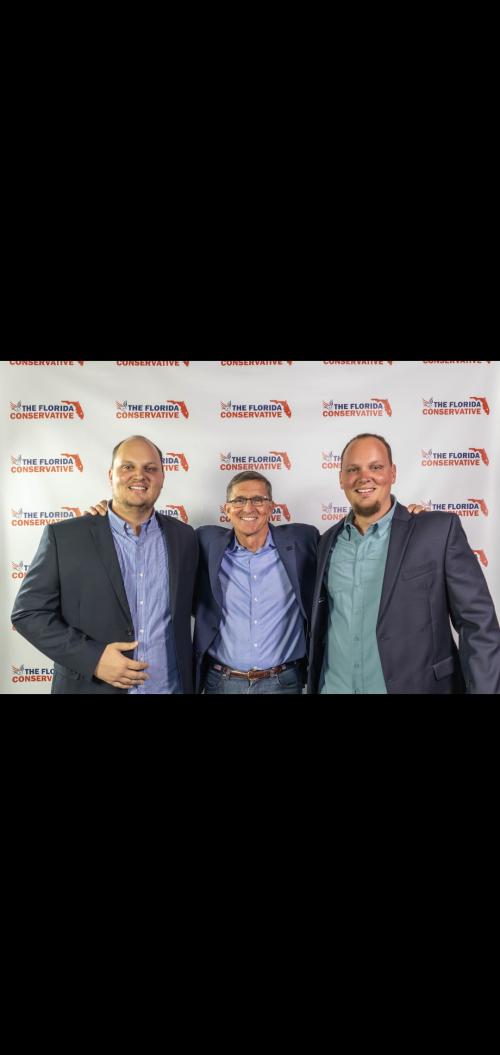 Screenshot_20210508-113019_Gallery