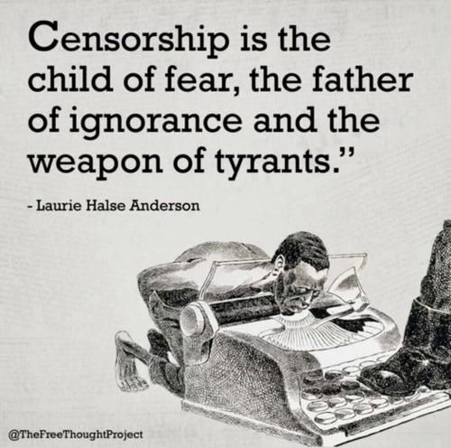 20:04:31 GMT-0700 (PDT).image