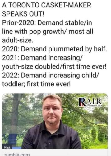 FB_IMG_1662648528453