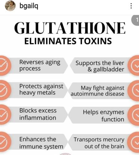 Screenshot_2022-09-14-11-53-24-344_com.instagram.android