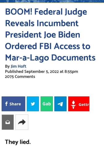 Biden Raid 1