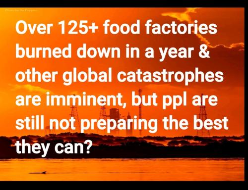 Screenshot_2022-09-20-08-36-28-279_cn.wps.moffice_eng