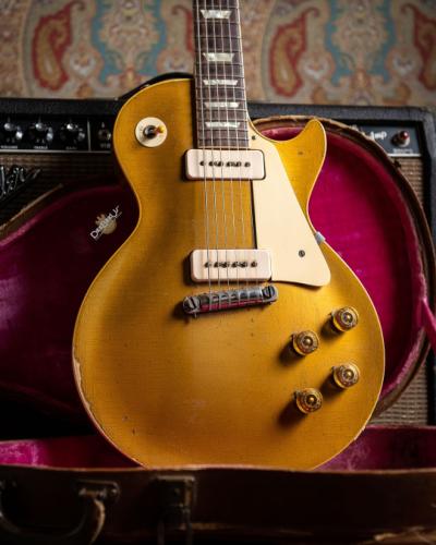 tumblr_4bff5f6ba50b60b2b2f4e7934fda77fc_38c24b32_540