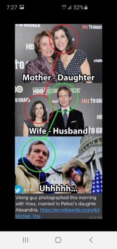 Screenshot_20220917-192718_Facebook