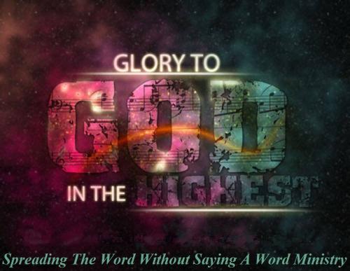 11055390_947863015295830_3209311638627812176_o