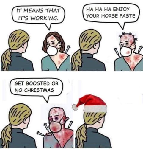 FB_IMG_1662649805421