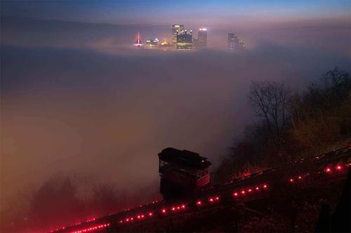 93931eb8-aadd-4dd1-b75e-ce65677d3eda