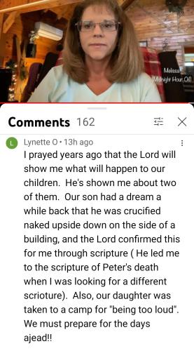 Screenshot_2022-09-19-07-20-59-431_com.google.android.youtube