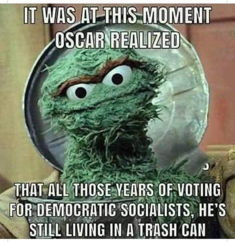 FB_IMG_1662830688790