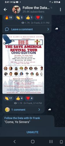 Screenshot_20220914-204126_Telegram