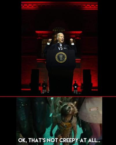 305843459_499339805531141_484861890291855851_n