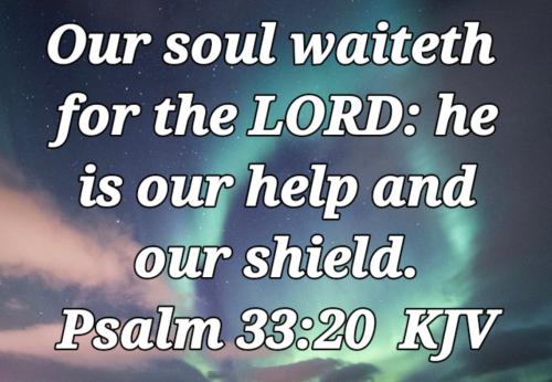 01:38:50 GMT-0700 (PDT)