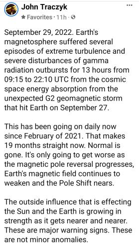 13:24:44 GMT-0400 (EDT)