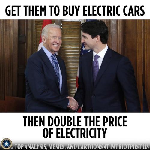 000000000000000000000000000000000000000000000000000000000000000000000000000000000000000000000000000000000000000000000000000000000000000000000000000000000000000000000000000000000000000000000000000000mpolkmkmkmkmkjnmjn