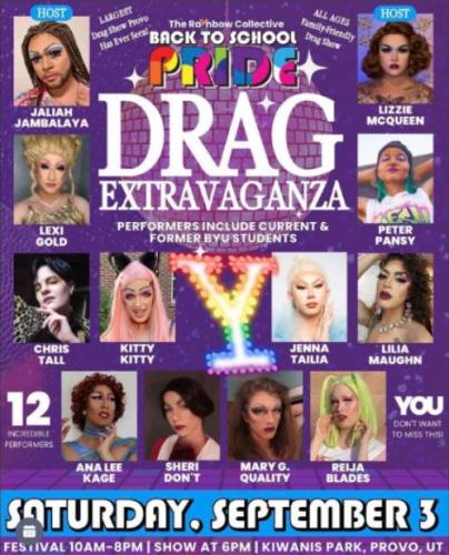drag queen hour03